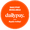 dailypay badge