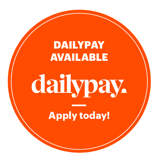 dailypay badge