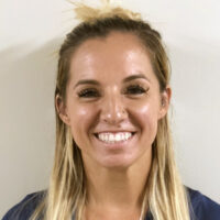 KrystalAldrich_Rehab_300x300